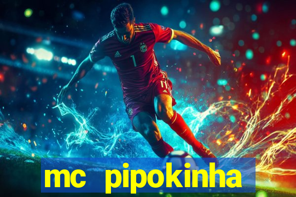 mc pipokinha privacy video